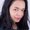 Photo of Grace Anne G.
