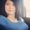 Photo of Christine M.