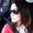 Photo of Roxana G.