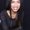Photo of Esther M.