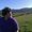 Photo of Matthew M.