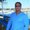 Photo of Ulises R.