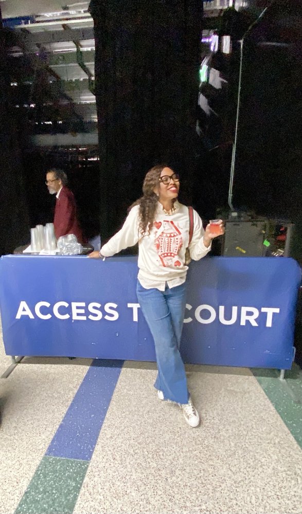 Yelp User Profile Pic