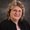 Photo of Cindy D.