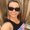 Photo of Nicki H.
