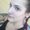 Photo of Jessa K.