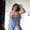 Photo of Jessica Anahi L.