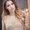 Photo of Tiffany S.