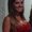 Photo of Qype User (marian…)