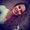 Photo of Valerie C.