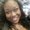 Photo of Myrah B.