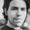 Photo of Gonz L.
