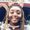 Photo of Jamilah H.