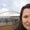 Photo of Kristie D.