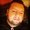 Photo of Gerardo F.