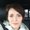Photo of Tracie L.