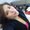 Photo of yesenia p.