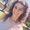 Photo of Jessica R.
