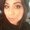Photo of Amanda R.