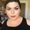 Photo of Dahlia L.