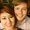 Photo of Slater M.