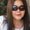 Photo of Nina C.