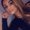Photo of Perla P.