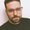Photo of Ryan S.