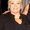 Photo of Cheryl L.