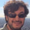 Photo of Massimo L.