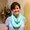 Photo of Ann B.