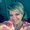Photo of Jill T.
