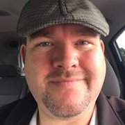 google avatar