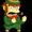 Photo of Irish F.