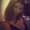 Photo of Danielle F.