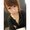 Photo of Wendy L.