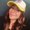 Photo of Monica B.