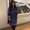 Photo of Neha G.