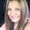 Photo of Debbie J.