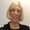 Photo of Judy S.