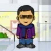 google avatar