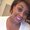 Photo of Ny'Elah D.
