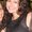 Photo of Stephanie L.