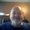 Photo of Len G.