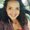 Photo of Fabiola V.