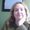 Photo of Samantha C.