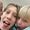 Photo of Braydon J.