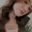 Photo of Mi T.