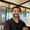 Photo of Neil S.