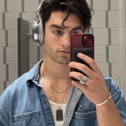 google avatar